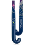 Paradox Pro 5.1 Navy HLB 2025